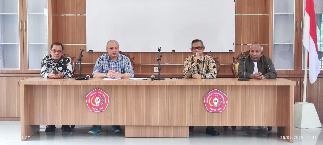 MOU dengan Dewan Pengurus Nasional Perkumpulan Pengacara dan Konsultan Hukum Indonesia